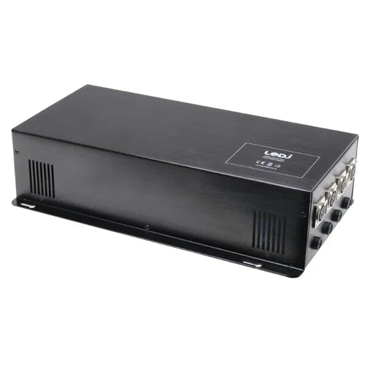 Starlit Dance Floor 1500W Power Supply