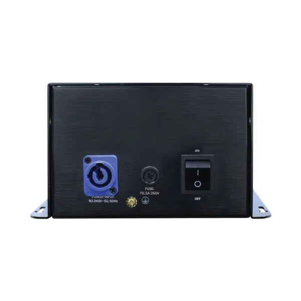 Starlit Dance Floor 1500W Power Supply