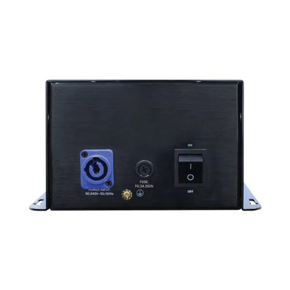 Starlit Dance Floor 1500W Power Supply