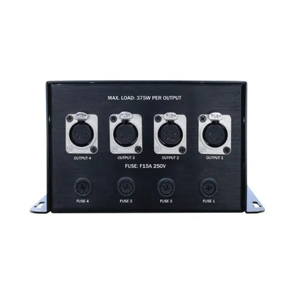Starlit Dance Floor 1500W Power Supply