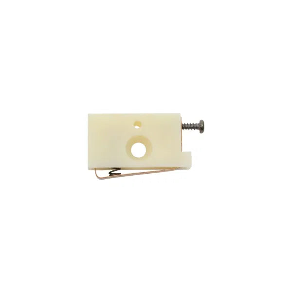 Starlit Dance Floor Power Connector (Pack of 10)