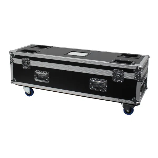 Starlit Dance Floor Edge Trim Flight Case