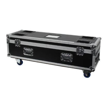 Starlit Dance Floor Edge Trim Flight Case