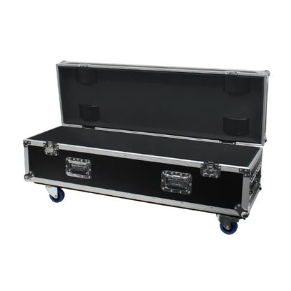 Starlit Dance Floor Edge Trim Flight Case