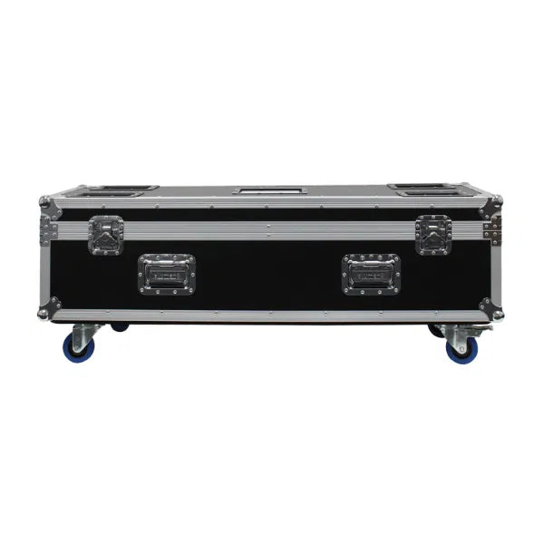 Starlit Dance Floor Edge Trim Flight Case