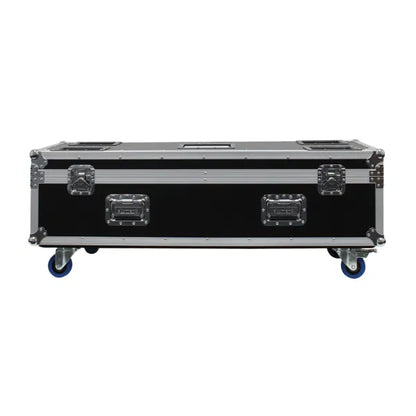 Starlit Dance Floor Edge Trim Flight Case