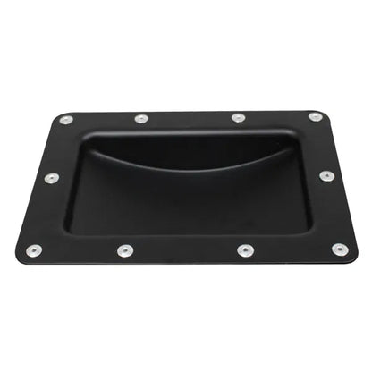 Starlit Dance Floor Edge Trim Flight Case