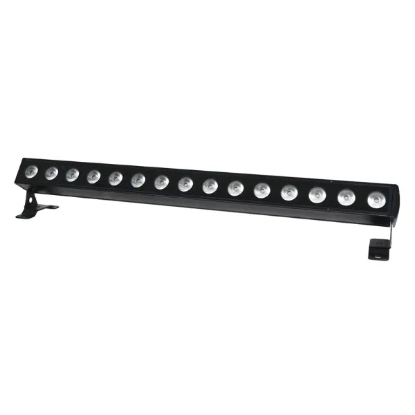 Spectra Batten Q16HEX Exterior Fixture