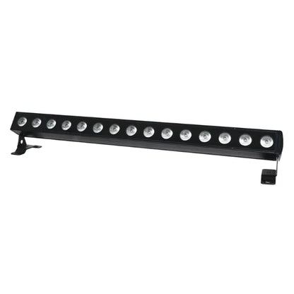 Spectra Batten Q16HEX Exterior Fixture