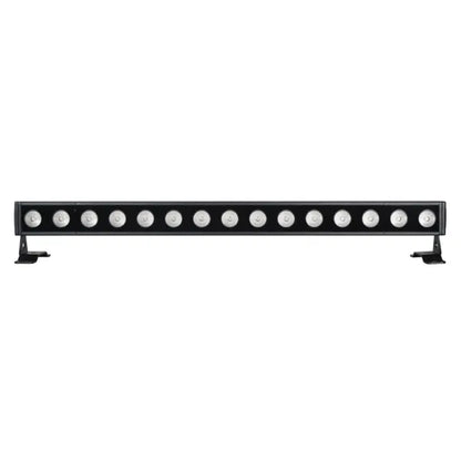 Spectra Batten Q16HEX Exterior Fixture