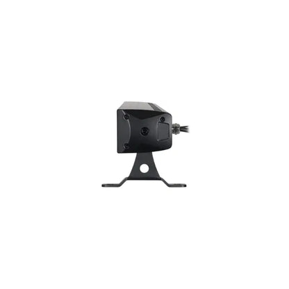 Spectra Batten Q16HEX Exterior Fixture