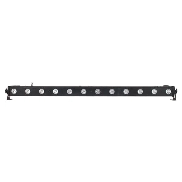 Slimline 12Q5 RGBW Batten