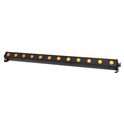 Slimline 12Q5 RGBA Batten