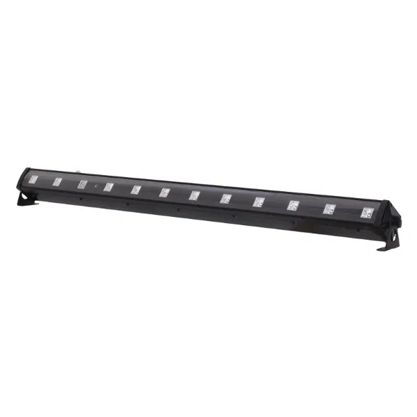 UV Spectra Batten