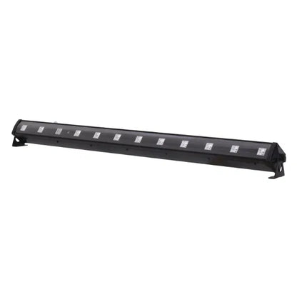 UV Spectra Batten
