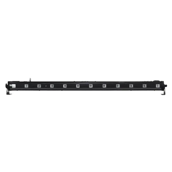UV Spectra Batten