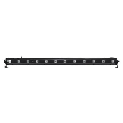 UV Spectra Batten