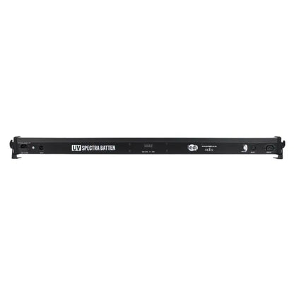 UV Spectra Batten