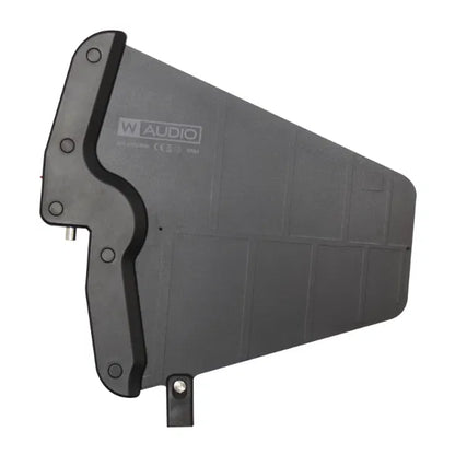 RPA2 UHF Remote Paddle Antenna