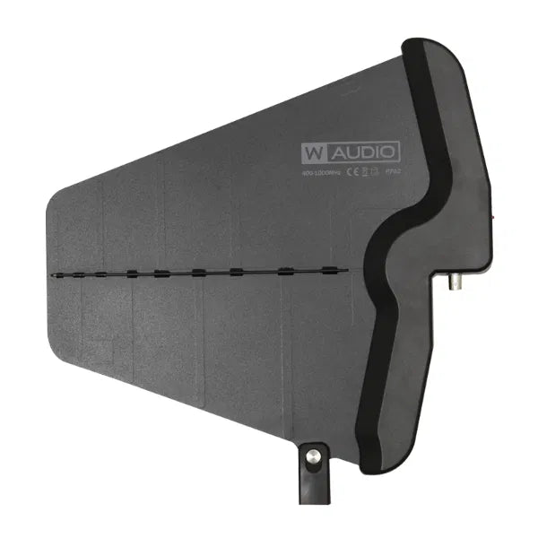 RPA2 UHF Remote Paddle Antenna