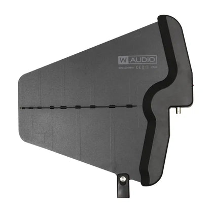 RPA2 UHF Remote Paddle Antenna