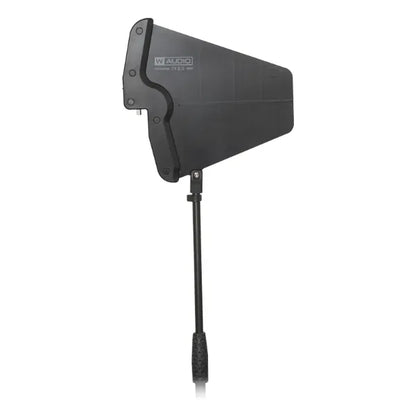 RPA2 UHF Remote Paddle Antenna