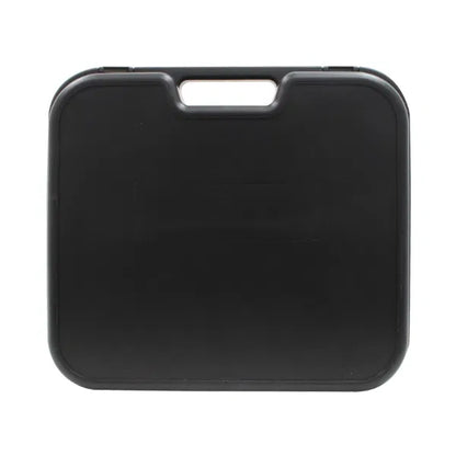 RM 30T Twin UHF Handheld Radio Microphone System (863.1Mhz/864.8Mhz)