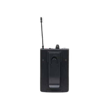 DTM 800BP Add On Beltpack Kit (863-865Mhz) V2 Software