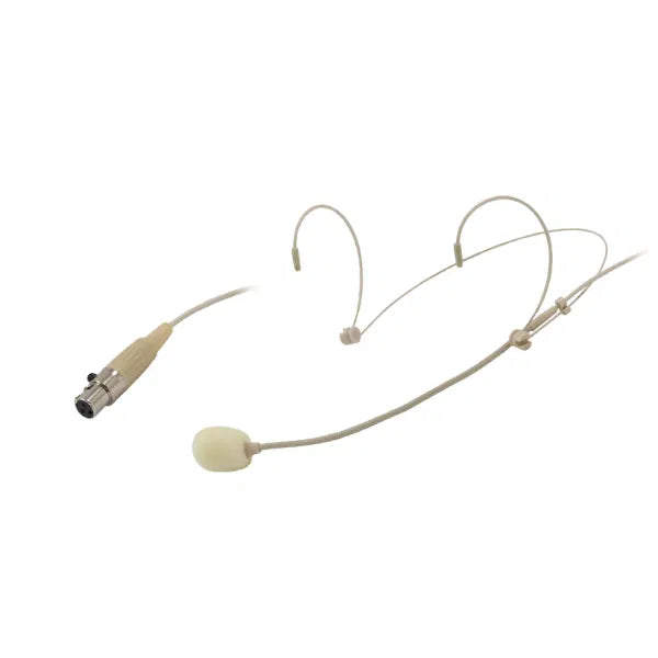 RM Quartet Beltpack Kit (863.42Mhz)