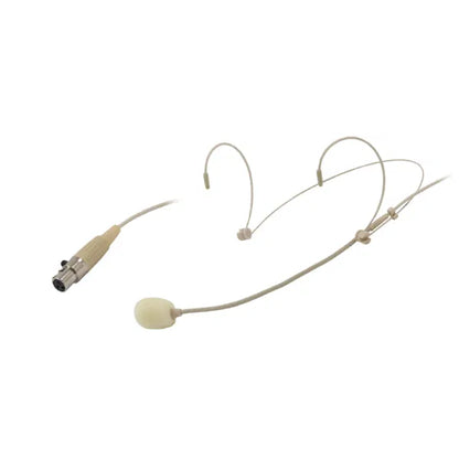 RM Quartet Beltpack Kit (864.30Mhz)