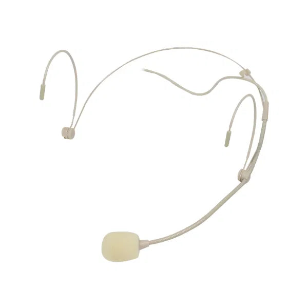 DQM 600BP Add On Beltpack Kit (606.0Mhz-614.0Mhz)