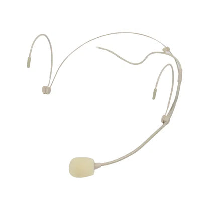 DQM 800BP Add On Beltpack Kit (823Mhz-865Mhz)