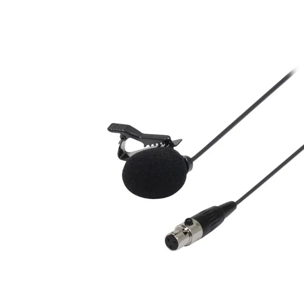 DQM 800BP Add On Beltpack Kit (823Mhz-865Mhz)