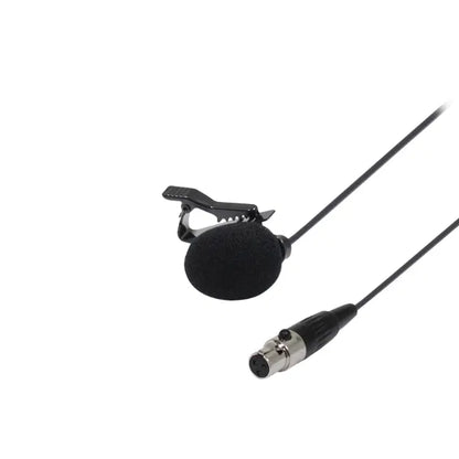 DQM 800BP Add On Beltpack Kit (823Mhz-865Mhz)