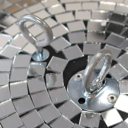 40cm (16") Mirror Ball