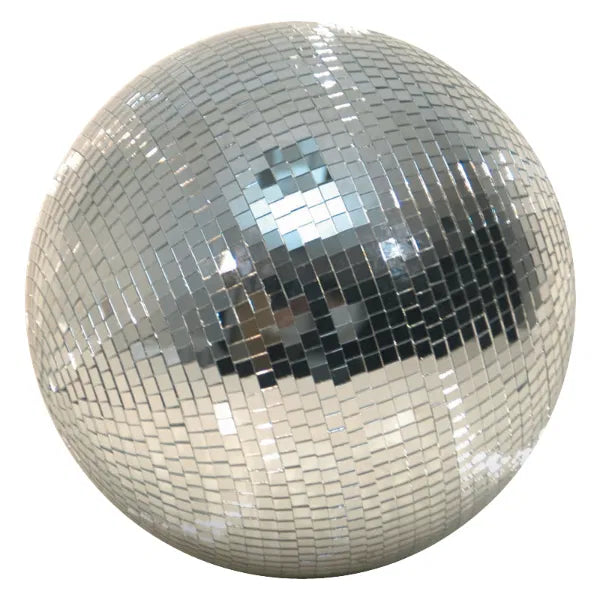 50cm (20") Mirror Ball
