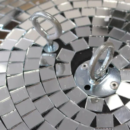 50cm (20") Mirror Ball