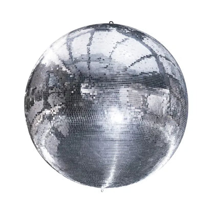 1.5m (60") Mirror Ball