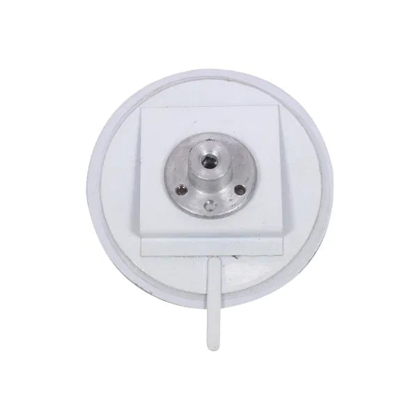 Scan Mirror Equinox Dualize