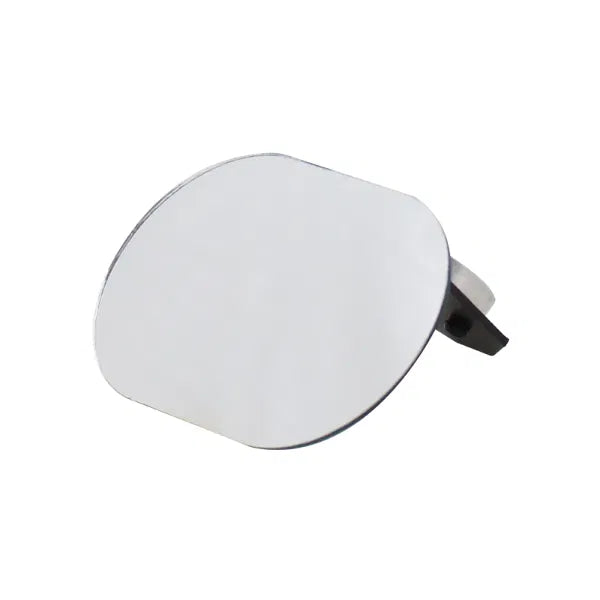 Scan Mirror Equinox Fusion Scan