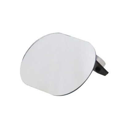 Scan Mirror Equinox Fusion Scan