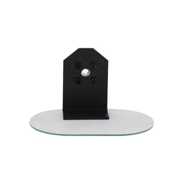 Scan Mirror Equinox Fusion Scan