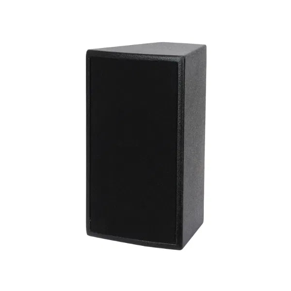 LA 80 Speaker Black (Pair)