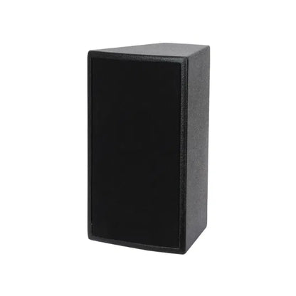 LA 80 Speaker Black (Pair)