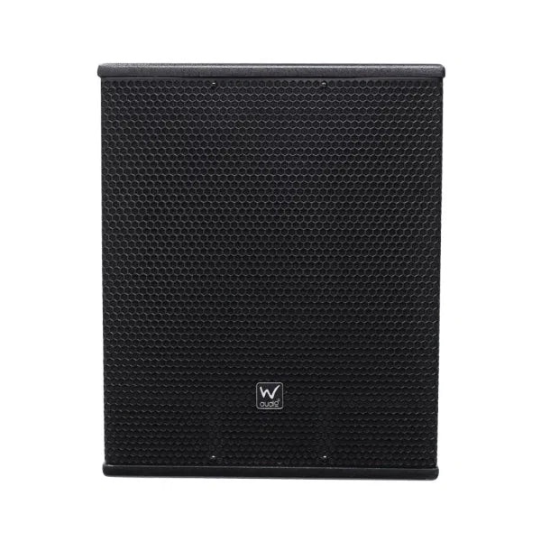 S 115 Subwoofer MKII