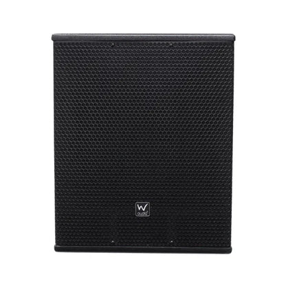 S 115 Subwoofer MKII