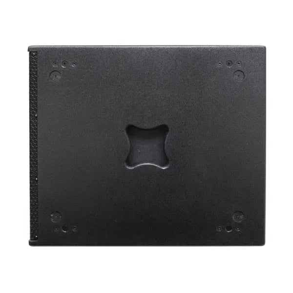 S 115 Subwoofer MKII