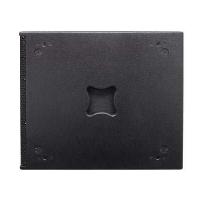 S 115 Subwoofer MKII