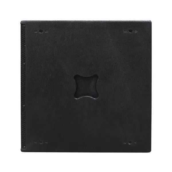 S 118 Subwoofer MKII