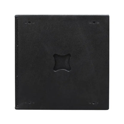 S 118 Subwoofer MKII